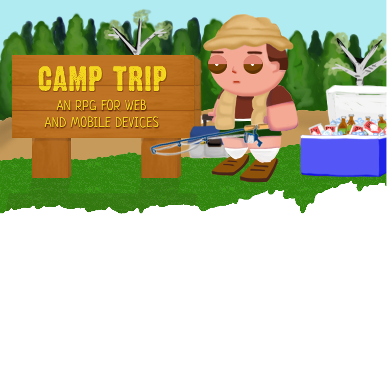 camp-trip-banner-mobile