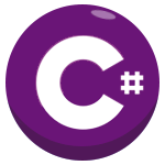 C#