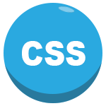 css